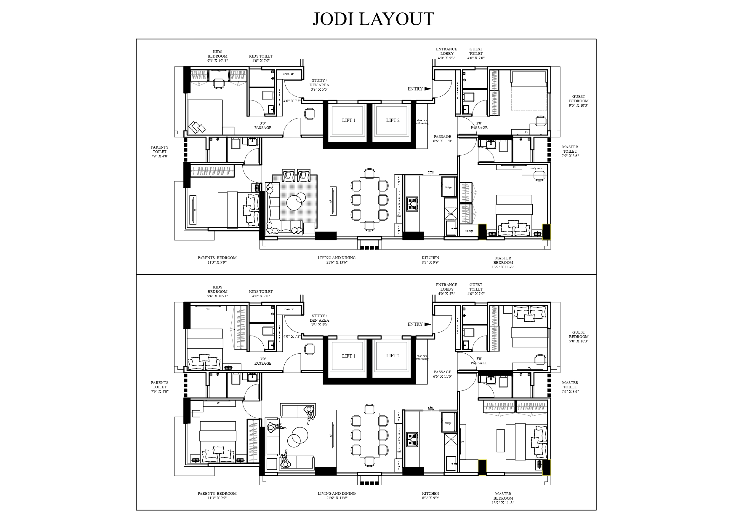 portfolio 24