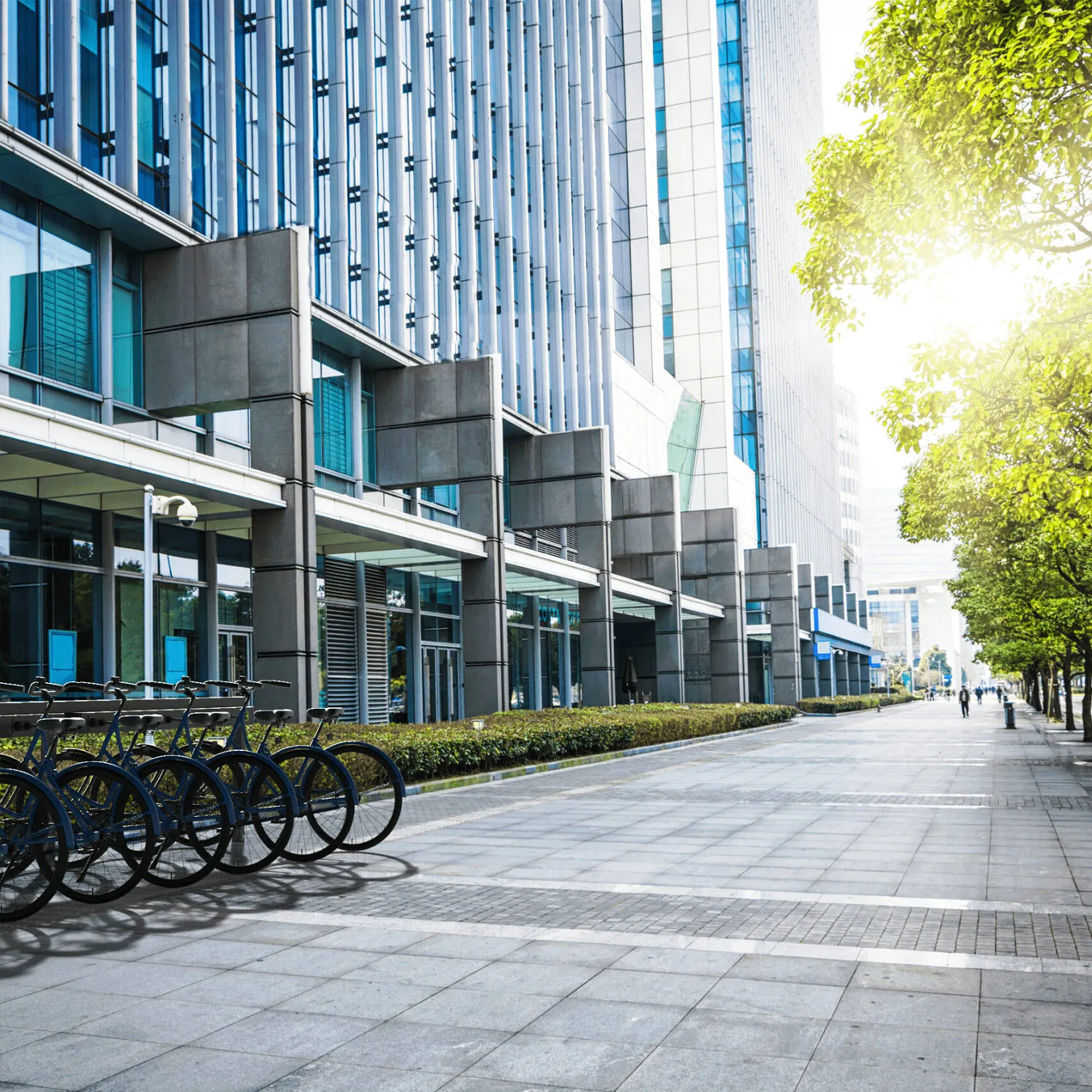 commercial-property-dealers