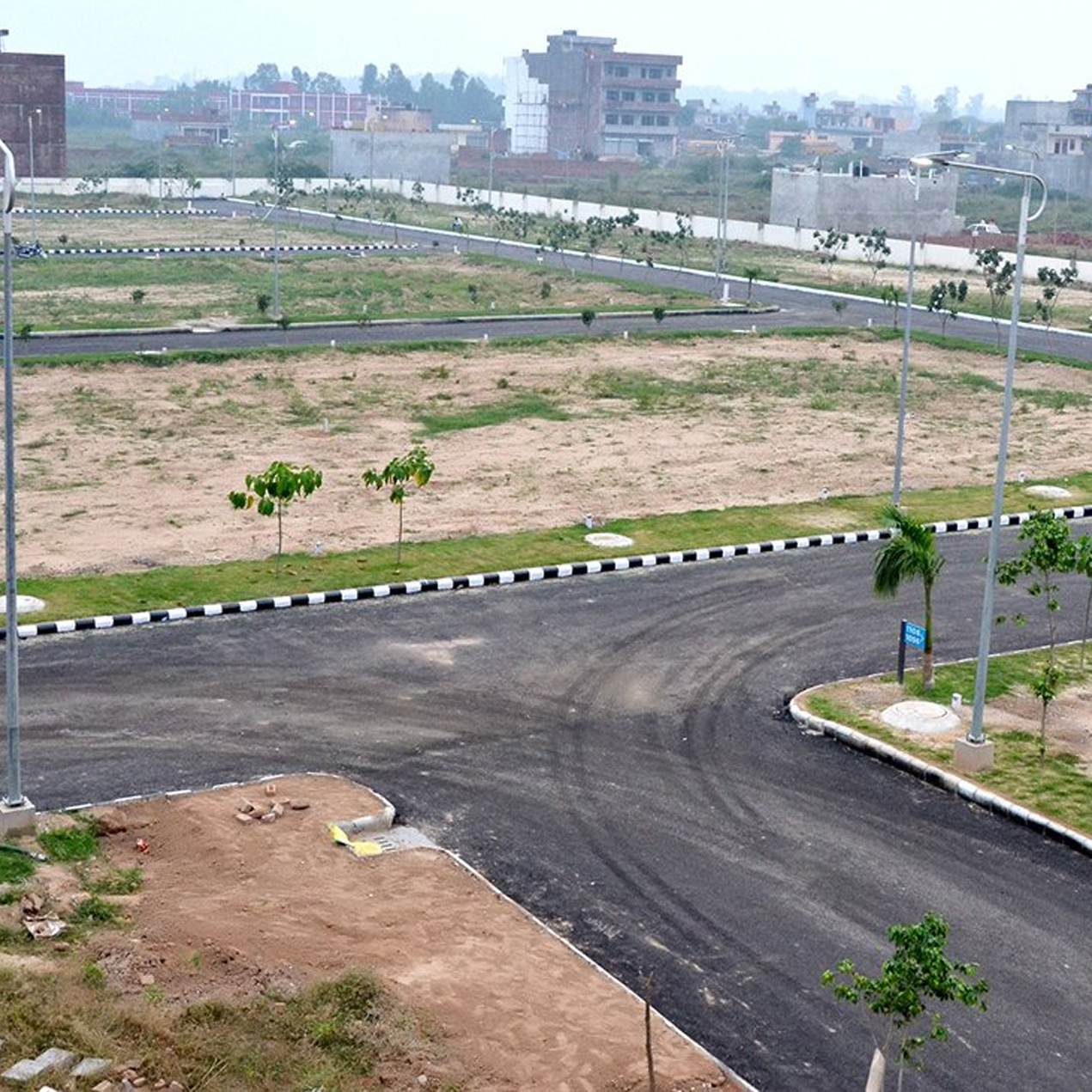 commercial-residential-plots